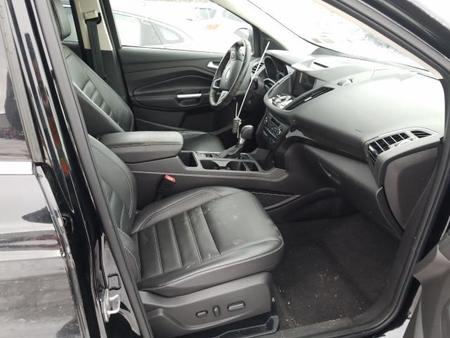 Б/У запчасти Ford Escape 2015-2019 с доставкой - Вся Беларусь - 246544 - Доска объявлений Kupika.by - Фото 5