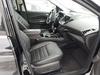 Б/У запчасти Ford Escape 2015-2019 с доставкой - Вся Беларусь - 246544 - Доска объявлений Kupika.by - Фото 5