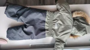 Комбенезон