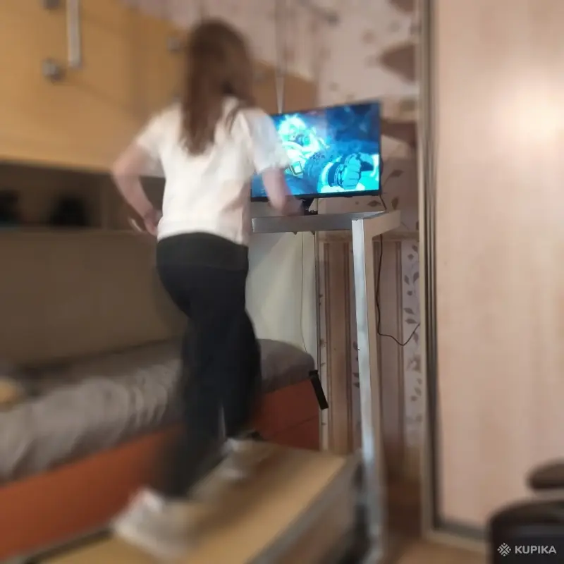 Беговая дорожка