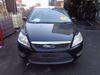 Б/У запчасти Ford Focus 2 2008-2011 с доставкой - Вся Беларусь - 246334 - Доска объявлений Kupika.by