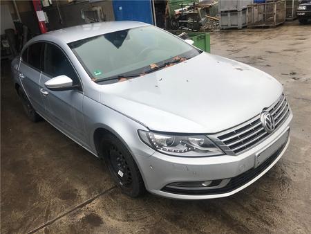 Автозапчасти - Б/У запчасти Volkswagen Passat CC 2012-2017 с доставкой - Вся Беларусь Б/У запчасти Volkswagen Passat CC 2012-2017 с доставкой - Вся Беларусь - 246494 - Доска объявлений Kupika.by