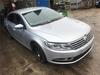Автозапчасти - Б/У запчасти Volkswagen Passat CC 2012-2017 с доставкой - Вся Беларусь Б/У запчасти Volkswagen Passat CC 2012-2017 с доставкой - Вся Беларусь - 246494 - Доска объявлений Kupika.by