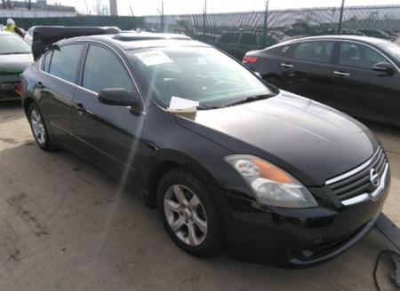 Автозапчасти - Б/У запчасти Nissan Altima 4 2006-2013 с доставкой - Вся Беларусь Б/У запчасти Nissan Altima 4 2006-2013 с доставкой - Вся Беларусь - 246817 - Доска объявлений Kupika.by