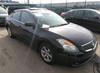 Автозапчасти - Б/У запчасти Nissan Altima 4 2006-2013 с доставкой - Вся Беларусь Б/У запчасти Nissan Altima 4 2006-2013 с доставкой - Вся Беларусь - 246817 - Доска объявлений Kupika.by