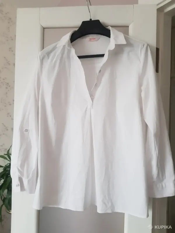 блузка для беременной фирмы LC Waikiki,