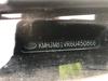 Б/У запчасти Hyundai Tucson 1 2004-2010 с доставкой - Вся Беларусь - 246720 - Доска объявлений Kupika.by - Фото 5