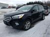 Б/У запчасти Ford Escape 2015-2019 с доставкой - Вся Беларусь - 246544 - Доска объявлений Kupika.by