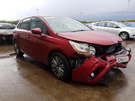 Автозапчасти - Б/У запчасти Citroen C4 2010-2020 с доставкой - Вся Беларусь Б/У запчасти Citroen C4 2010-2020 с доставкой - Вся Беларусь - 246710 - Доска объявлений Kupika.by