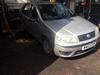 Б/У запчасти Fiat Punto 1999-2010 с доставкой - Вся Беларусь - 246246 - Доска объявлений Kupika.by - Фото 2