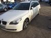 Б/У запчасти BMW 5 E60 2003-2010 с доставкой - Вся Беларусь - 246380 - Доска объявлений Kupika.by