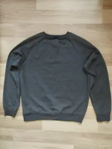 Свитшот р-р 48(М)