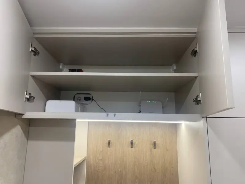 Шкаф распашной - Вся Беларусь - 242162 - Доска объявлений Kupika.by - Фото 6