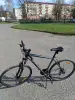 Велосипеды, велотовары - Продажа велосипеда - Вся Беларусь Продажа велосипеда - Вся Беларусь - 243749 - Доска объявлений Kupika.by