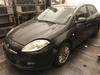 Б/У запчасти Fiat Bravo 2007-2014 с доставкой - Вся Беларусь - 246375 - Доска объявлений Kupika.by