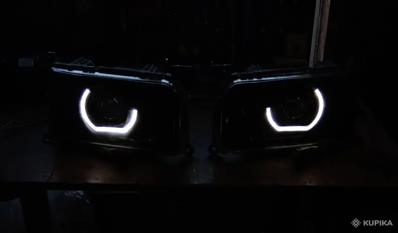 Автозапчасти - biled фары passat b3 пассат б3 - Вся Беларусь biled фары passat b3 пассат б3 - Вся Беларусь - 243782 - Доска объявлений Kupika.by