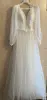Свадебное платье - Вся Беларусь - 243003 - Доска объявлений Kupika.by - Фото 2