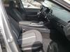 Б/У запчасти Hyundai Sonata 8 DN8 2019-2023 с доставкой - Вся Беларусь - 246941 - Доска объявлений Kupika.by - Фото 5