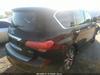 Б/У запчасти Infiniti QX56 2010-2013 с доставкой - Вся Беларусь - 246903 - Доска объявлений Kupika.by - Фото 4