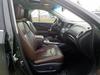 Б/У запчасти Infiniti JX 2012-2014 с доставкой - Вся Беларусь - 246561 - Доска объявлений Kupika.by - Фото 5
