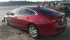 Б/У запчасти Chevrolet Malibu 2015-2018 с доставкой - Вся Беларусь - 246791 - Доска объявлений Kupika.by