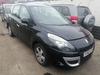 Б/У запчасти Renault Scenic 2009-2012 с доставкой - Вся Беларусь - 246746 - Доска объявлений Kupika.by - Фото 2