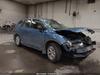 Б/У запчасти Subaru Forester (S14) 2018-2024 с доставкой - Вся Беларусь - 247121 - Доска объявлений Kupika.by