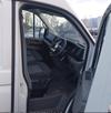 Автозапчасти - Б/У запчасти Volkswagen Crafter 2016-2025 с доставкой - Вся Беларусь - Фото 4 Б/У запчасти Volkswagen Crafter 2016-2025 с доставкой - Вся Беларусь - 247079 - Доска объявлений Kupika.by - Фото 4