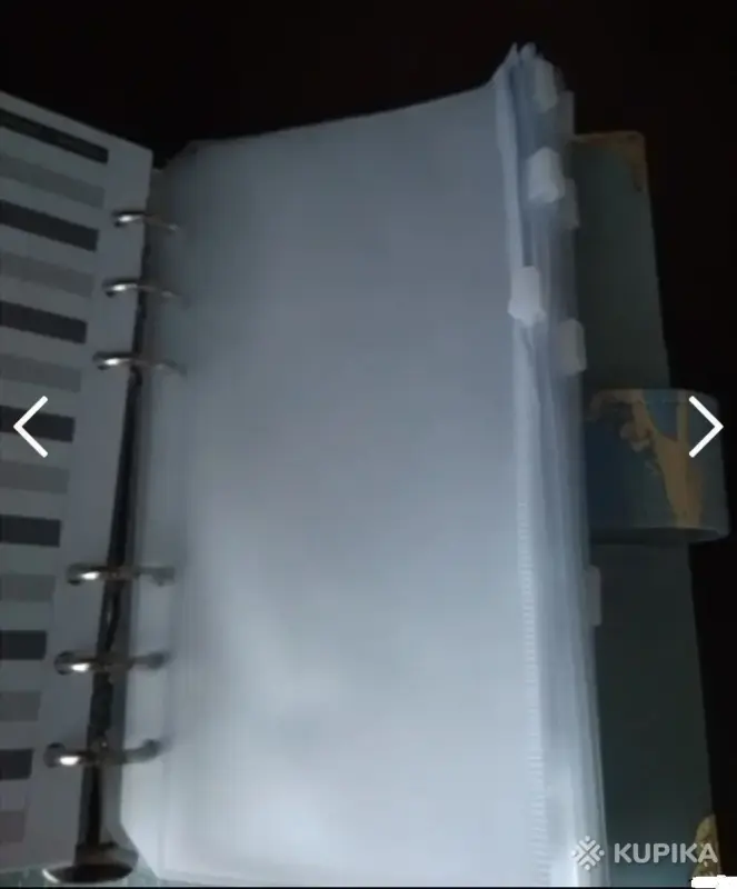 Планировщик бюджета - Вся Беларусь - 245046 - Доска объявлений Kupika.by - Фото 3