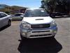 Б/У запчасти Toyota RAV 4 2000-2005 с доставкой - Вся Беларусь - 246304 - Доска объявлений Kupika.by - Фото 3