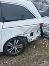 Б/У запчасти Honda Odyssey USA 2010-2017 с доставкой - Вся Беларусь - 247092 - Доска объявлений Kupika.by - Фото 4