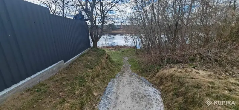 Продаетс дача в с.т. Инвалидов (Охотница) - Вся Беларусь - 244242 - Доска объявлений Kupika.by - Фото 2