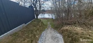 Продаетс дача в с.т. Инвалидов (Охотница)