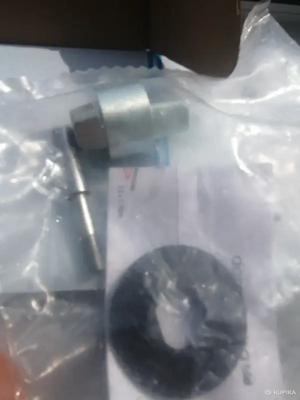 Доводчик для стеклянных дверей - Вся Беларусь - 244070 - Доска объявлений Kupika.by - Фото 3