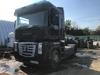 Б/У запчасти Renault Magnum DXI 2006-2013 с доставкой - Вся Беларусь - 246421 - Доска объявлений Kupika.by