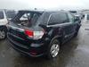 Б/У запчасти Jeep Grand Cherokee 2010-2013 с доставкой - Вся Беларусь - 246747 - Доска объявлений Kupika.by - Фото 3