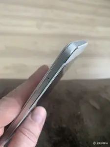 Телефон мейзу.