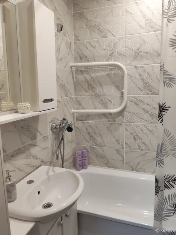 1-комн.квартира посуточно г. Лида - Вся Беларусь - 243370 - Доска объявлений Kupika.by - Фото 4