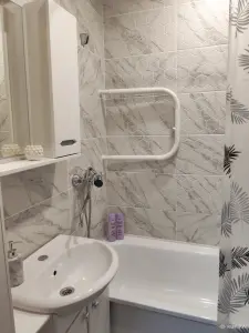 1-комн.квартира посуточно г. Лида