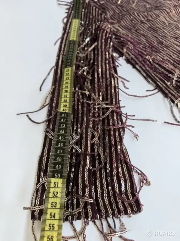 Платье Zara оригинал на выпускной, свадьбу (40-42 р-р) доставка - Вся Беларусь - 244870 - Доска объявлений Kupika.by - Фото 6