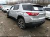 Б/У запчасти Chevrolet Traverse 2017-2021 с доставкой - Вся Беларусь - 246983 - Доска объявлений Kupika.by - Фото 3
