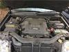 Б/У запчасти Jeep Grand Cherokee 2004-2010 с доставкой - Вся Беларусь - 246410 - Доска объявлений Kupika.by - Фото 4