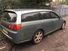 Б/У запчасти Honda Accord 7 2003-2007 с доставкой - Вся Беларусь - 246626 - Доска объявлений Kupika.by - Фото 3