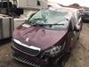Автозапчасти - Б/У запчасти Peugeot 108 2014-2025 с доставкой - Вся Беларусь Б/У запчасти Peugeot 108 2014-2025 с доставкой - Вся Беларусь - 246530 - Доска объявлений Kupika.by