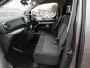 Автозапчасти - Б/У запчасти Citroen Jumpy (SpaceTourer) 2017-2025 с доставкой - Вся Беларусь - Фото 5 Б/У запчасти Citroen Jumpy (SpaceTourer) 2017-2025 с доставкой - Вся Беларусь - 247106 - Доска объявлений Kupika.by - Фото 5