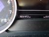 Б/У запчасти Volkswagen Touareg 2010-2014 с доставкой - Вся Беларусь - 246725 - Доска объявлений Kupika.by - Фото 3