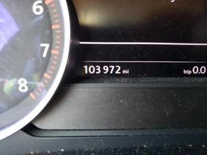 Б/У запчасти Volkswagen Touareg 2010-2014 с доставкой