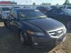 Б/У запчасти Acura TL 2003-2008 с доставкой - Вся Беларусь - 246329 - Доска объявлений Kupika.by