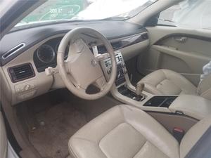 Б/У запчасти Volvo XC70 2007-2016 с доставкой