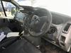 Б/У запчасти Opel Vivaro 2001-2014 с доставкой - Вся Беларусь - 246718 - Доска объявлений Kupika.by - Фото 5